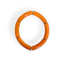 Load image into Gallery viewer, Vivian Bangle