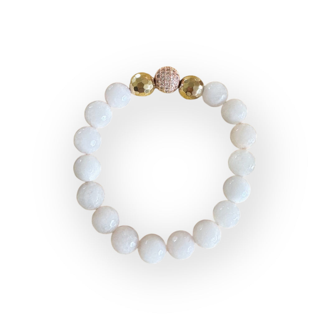 The Kylie Bracelet