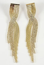 Load image into Gallery viewer, Glam Earrings
