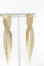 Load image into Gallery viewer, Glam Earrings
