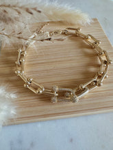 Load image into Gallery viewer, Kendra Bracelet
