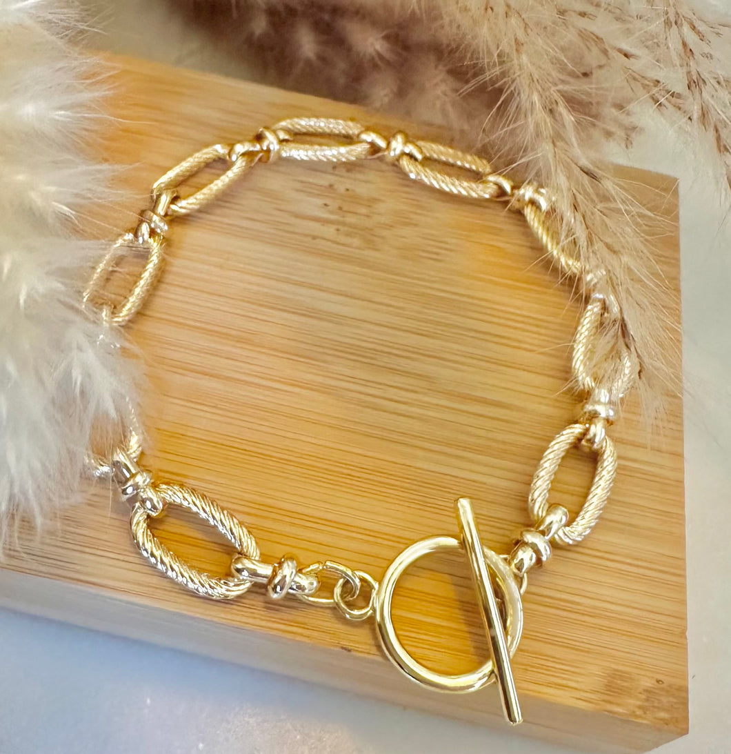 Silvana Bracelet