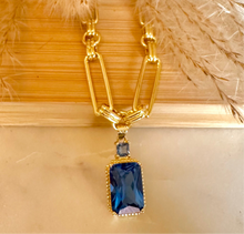 Load image into Gallery viewer, Dory Necklace

