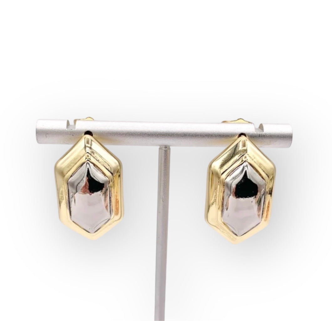 Mindy Earrings