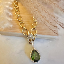 Load image into Gallery viewer, Dion Necklace
