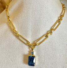 Load image into Gallery viewer, Dory Necklace
