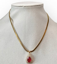 Load image into Gallery viewer, The Nicole Necklace
