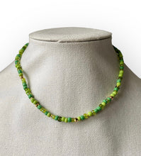 Load image into Gallery viewer, Kristen Necklace
