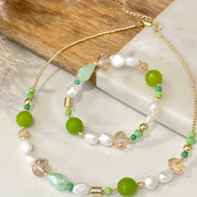 Load image into Gallery viewer, Kendra Necklace
