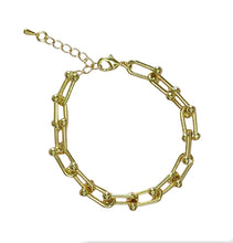 Load image into Gallery viewer, Kendra Bracelet
