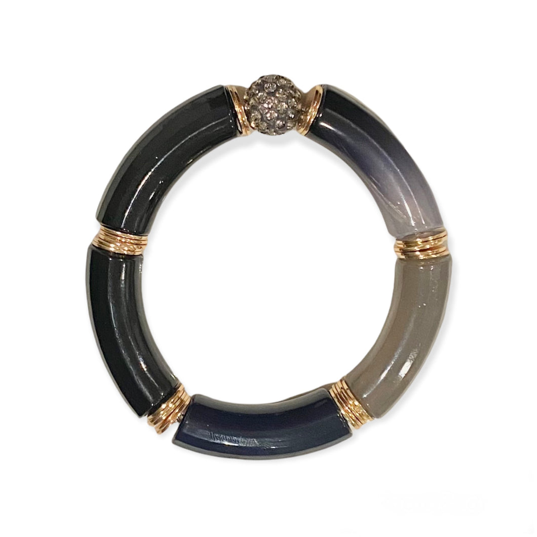 Victoria Bangle