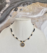 Load image into Gallery viewer, Sofia Necklace
