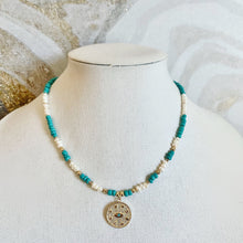 Load image into Gallery viewer, Sofia Necklace
